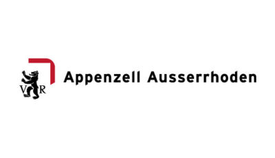 logo vector Appenzell Ausserrhoden