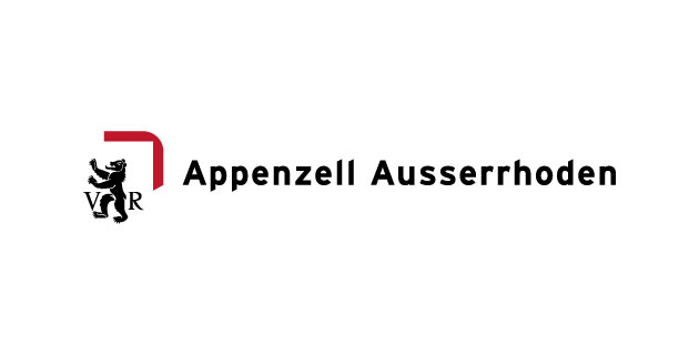 logo vector Appenzell Ausserrhoden