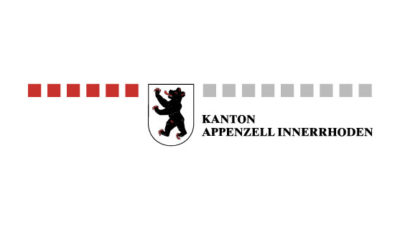 logo vector Appenzell Innerrhoden