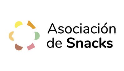 logo vector Asociación de Snacks