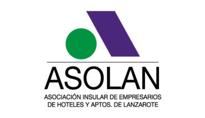 logo vector ASOLAN