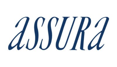 logo vector Assura