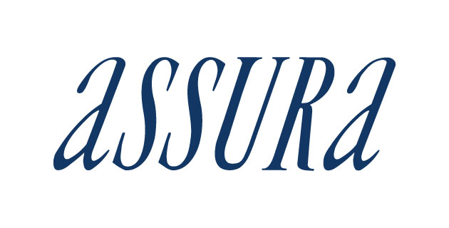 logo vector Assura