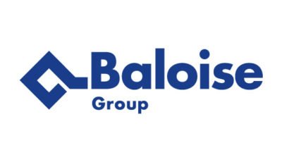 logo vector Baloise Group