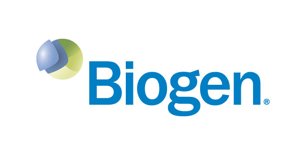 logo vector Biogen
