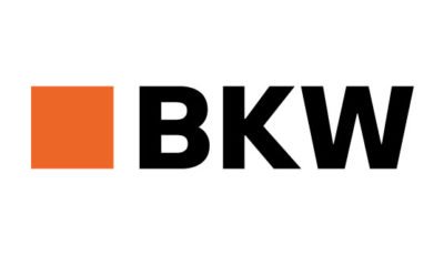 logo vector BKW