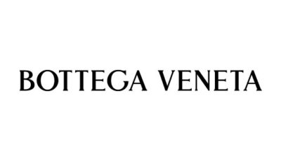 logo vector Bottega Veneta