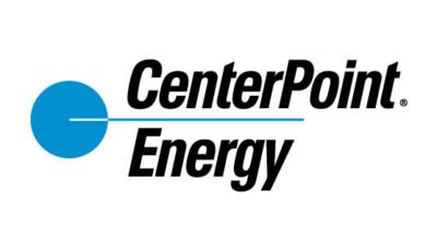 logo vector CenterPoint Energy