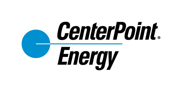 logo vector CenterPoint Energy