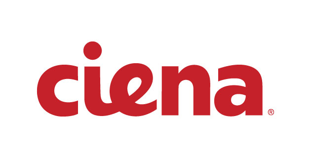 logo vector Ciena