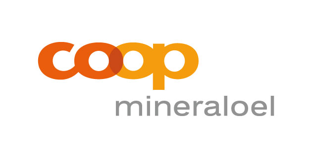 logo vector Coop Mineraoel