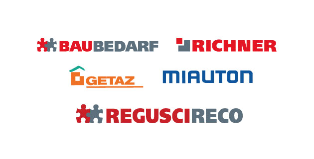 logo vector CRH Swiss Distribution