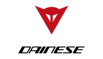 logo vector Dainese
