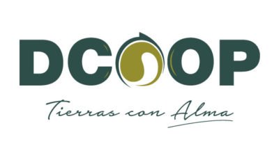logo vector DCOOP