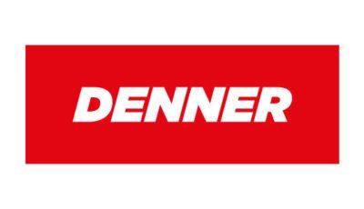 logo vector Denner