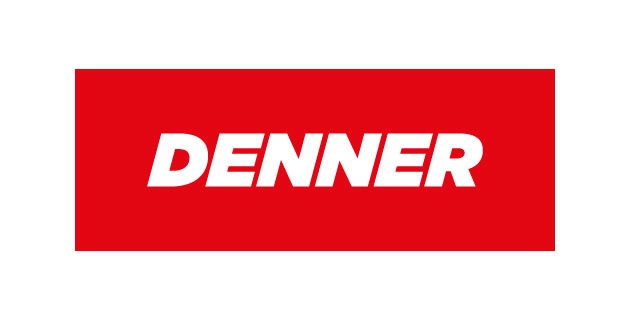 logo vector Denner