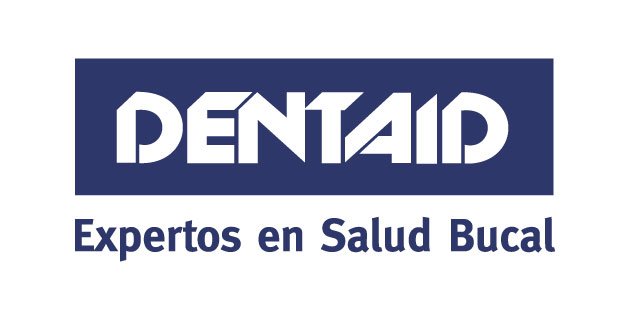 logo vector Dentaid