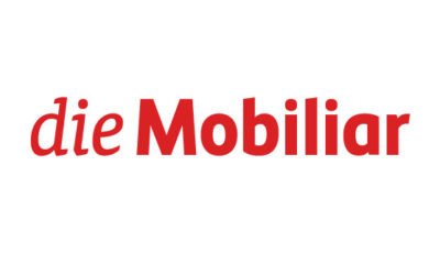 logo vector Die Mobiliar