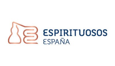 logo vector Espirituosos de España