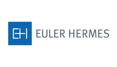 logo vector Euler Hermes