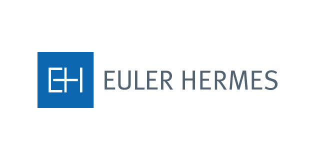 logo vector Euler Hermes