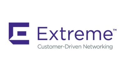 logo vector Extreme