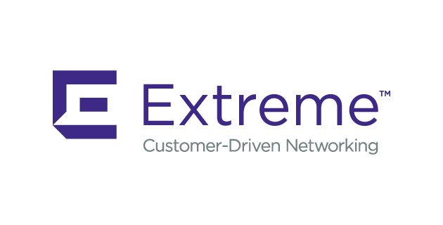 logo vector Extreme