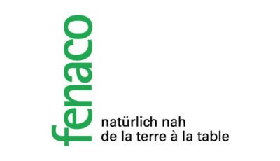 logo vector fenaco