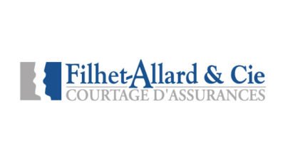 logo vector Filhet-Allard