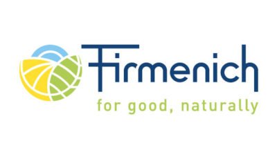 logo vector Firmenich