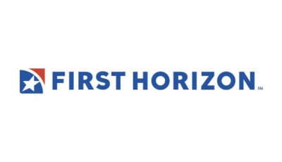 logo vector First Horizon Bank