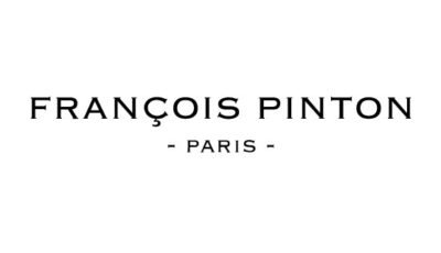 logo vector François Pinton