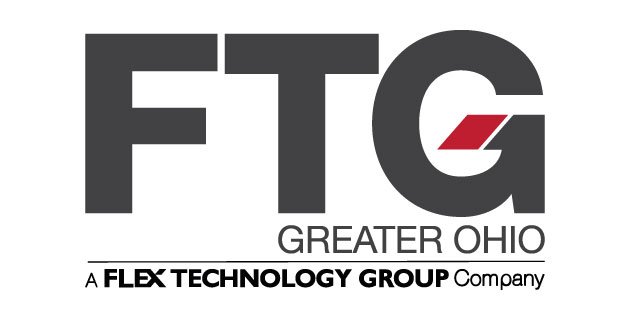 logo vector FTG