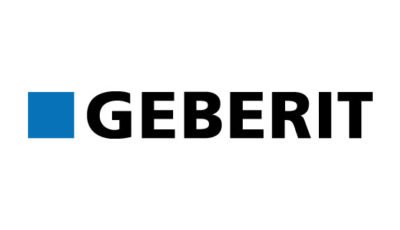 logo vector Geberit