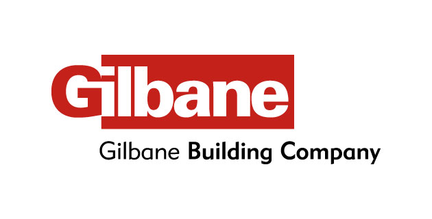 logo vector Gilbane