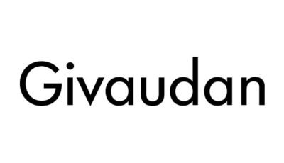 logo vector Givaudan