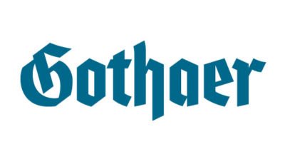 logo vector Gothaer