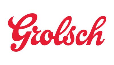 logo vector Grolsch