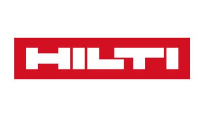logo vector Hilti