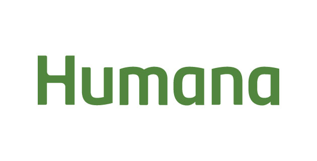 logo vector Humana