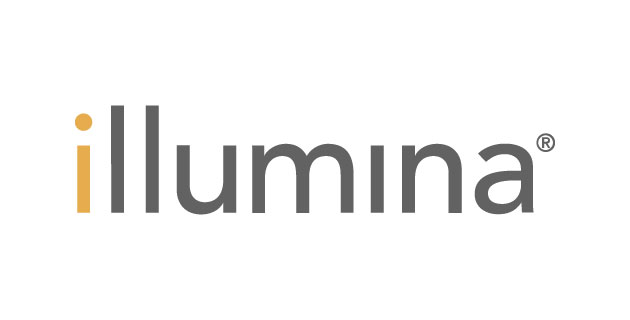 logo vector Illumina