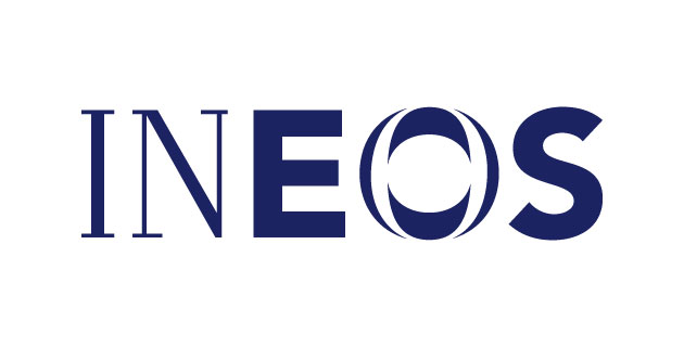 logo vector INEOS