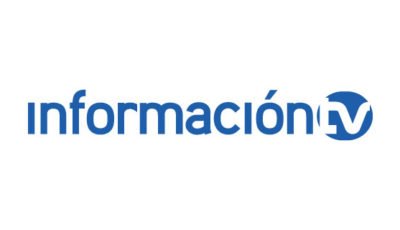 logo vector InformacionTV.es