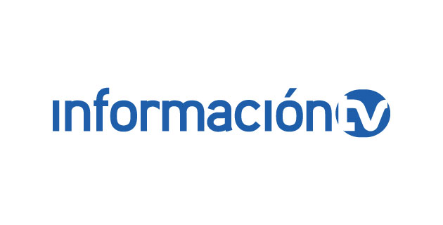 logo vector InformacionTV.es
