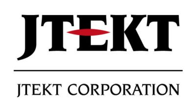 logo vector Jtekt Corporation