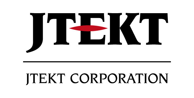 logo vector Jtekt Corporation