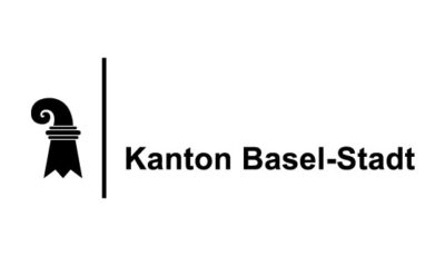 logo vector Kanton Basel-Stadt