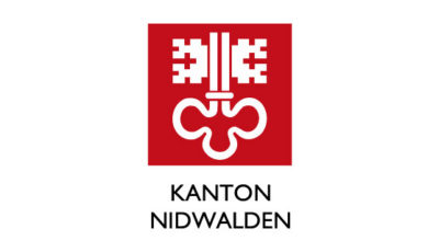 logo vector Kanton Nidwalden