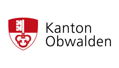 logo vector Kanton Obwalden