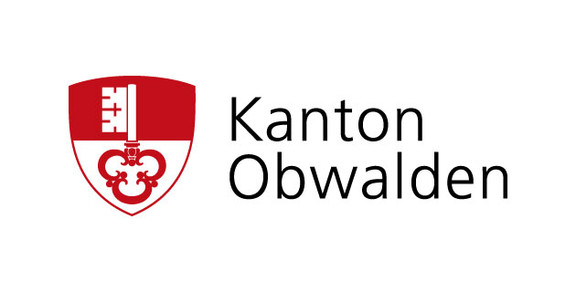 logo vector Kanton Obwalden